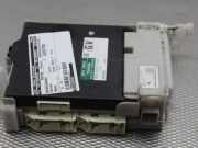 Sicherungskasten Toyota Yaris P13 892210D400