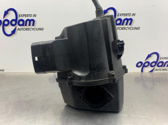 Luftfiltergehäuse VW Polo V 6R, 6C 6R0129601G Bild Luftfiltergehäuse VW Polo V 6R, 6C 6R0129601G