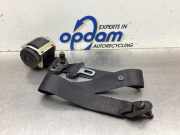 Sicherheitsgurt links vorne Opel Combo C Kasten 13243000