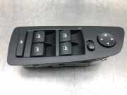 Schalter für Fensterheber BMW 1er E87 61319216541