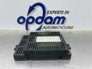 Steuergerät Beleuchtung BMW 5er E60 57762110