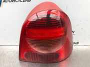 Rückleuchte rechts Renault Twingo I C06 8200338149