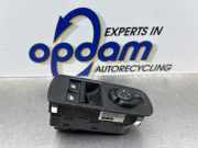 Schalter für Fensterheber Alfa Romeo Mito 955 30170304