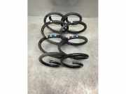 Feder hinten Mercedes-Benz CLA C118