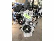 Motor ohne Anbauteile (Benzin) Suzuki Celerio LF XXXXX