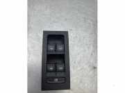 Schalter für Fensterheber Skoda Octavia III Kombi 5E 5E0867171D