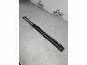 Heckklappendämpfer Chrysler Grand Voyager V RT 8443920750N