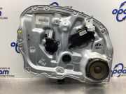 Fensterheber links vorne Fiat Idea 350 00517348960