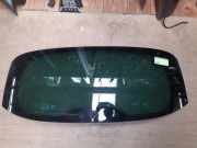 Heckscheibe Renault Scenic III JZ