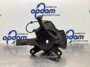Achsschenkel rechts vorne Chevrolet Spark M300 94556796