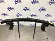 Stoßstangenträger vorne BMW 3er Touring E91 51117146645