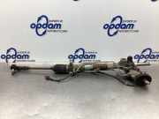 Lenkgetriebe Servo VW Fox Schrägheck 5Z 6Q1419061H