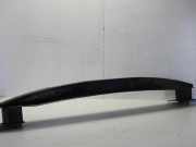 Stoßstangenträger hinten VW Golf VI 5K