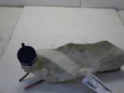 Behälter Scheibenwaschanlage Peugeot 206+ T3E 9628747480