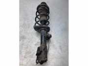 Federbein rechts vorne Suzuki Celerio LF 4160184M00