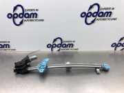 Fensterheber rechts vorne Suzuki Swift V AZ 8346052R00