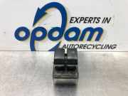 Schalter für Fensterheber Chevrolet Matiz 621W04750