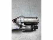 Anlasser Skoda Fabia III NJ 02M911021G