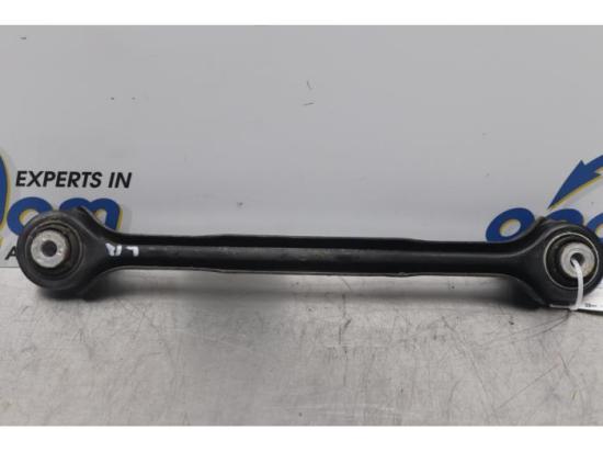 Traggelenk BMW 3er Touring E91 6763471 Bild Traggelenk BMW 3er Touring E91 6763471