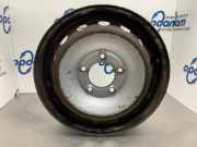 Felge Stahl Renault Master III Kasten FV 403000037R
