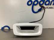 Heckklappengriff Opel Mokka / Mokka X J13 95389269