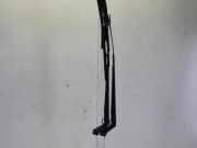 Wischerarm vorne Daihatsu Sirion M3