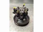Servopumpe Cadillac CTS 1 25756609