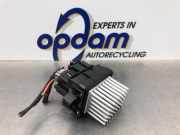 Widerstand Heizung Opel Karl C16 13598090