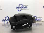 Bremszange links vorne Toyota Aygo B4 477500H010