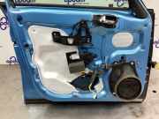 Fensterheber links vorne Citroen C4 I Picasso U 9682495680