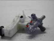 Hauptbremszylinder Kia Venga YN