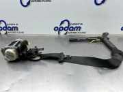 Sicherheitsgurt links vorne Kia Picanto 3 JA 88810G6000WK