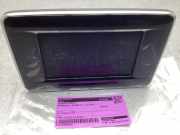 Monitor Navigationssystem Mercedes-Benz A-Klasse W176 A2469001206