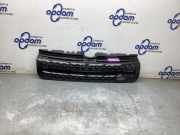 Kühlergrill Land Rover Range Rover Evoque I L538 GJ328200FB