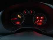 Drehzahlmesser Audi A3 8P 110080013