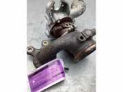 Turbolader VW Golf VII 5G 04E145713Q