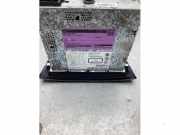 CD-Radio Fiat Doblo Kasten 263 28302832