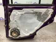 Fensterheber rechts hinten Fiat Panda 169 46803653