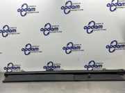 Laderaumabdeckung Mazda 5 CR1 CC336834XD02