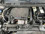 Schaltgetriebe Peugeot 308 II 1610796280