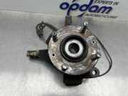 Achsschenkel rechts vorne Hyundai i10 IA 51716B9500