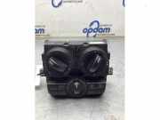 Heizungsbetätigung (Konsole) Mercedes-Benz Vito/Mixto Kasten W639 A6398301985