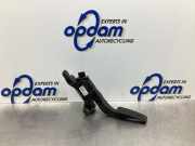 Sensor für Gaspedalstellung Kia Picanto 3 JA 32700XXXXX