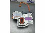 Drehmomentwandler Kia Niro I DE 91958K4350