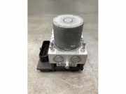 Bremsaggregat ABS Citroen C4 II B7 9677024980
