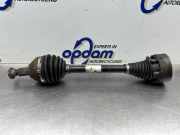 Antriebswelle links vorne VW Polo V 6R, 6C 6R0407761K