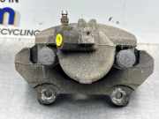 Bremszange links vorne Lancia Ypsilon 312 51902676