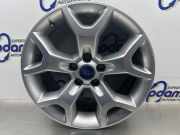 Felge Stahl Ford Kuga 2238256
