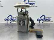 Kraftstofffördereinheit Kia Ceed 1 SW ED 311101H000