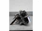 Zylinderkopf Mercedes-Benz C-Klasse T-Modell S204 R2740160400